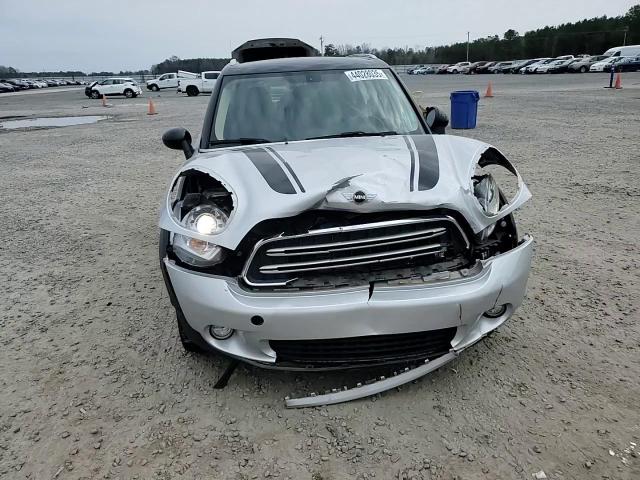 2016 MINI Cooper - Image 10