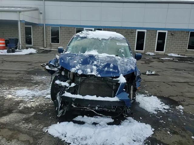 2010 Dodge Caravan - Image 12