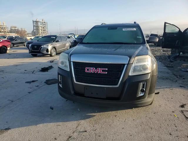 2015 GMC Terrain - Image 12