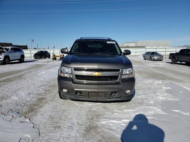2013 Chevrolet Suburban - Image 11
