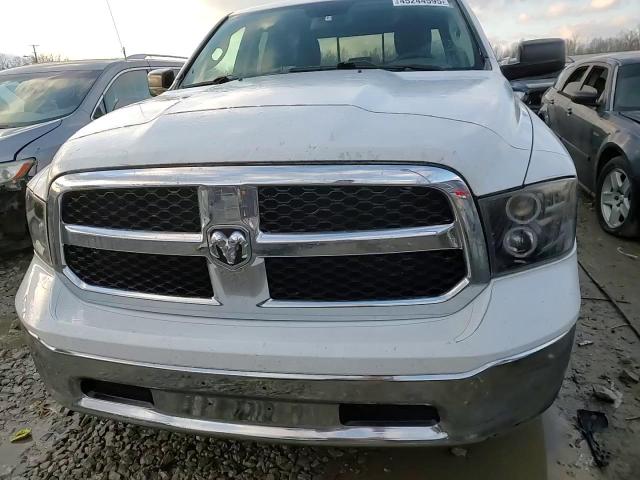 2016 RAM 1500 - Image 13