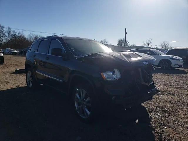 2012 Jeep Grand Cherokee - Image 12