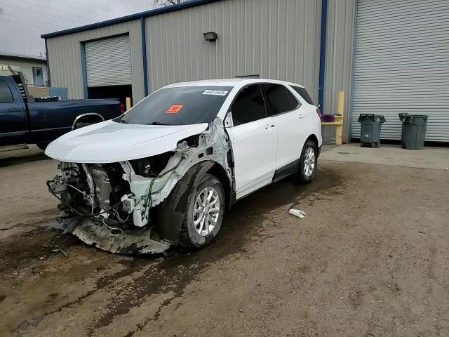 2020 Chevrolet Equinox - Image 14