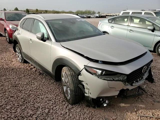 2023 Mazda CX-30 - Image 11