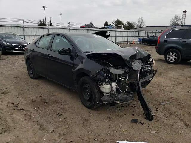 2016 Toyota Corolla - Image 10