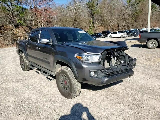 2021 Toyota Tacoma - Image 10