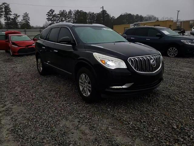 2015 Buick Enclave - Image 14
