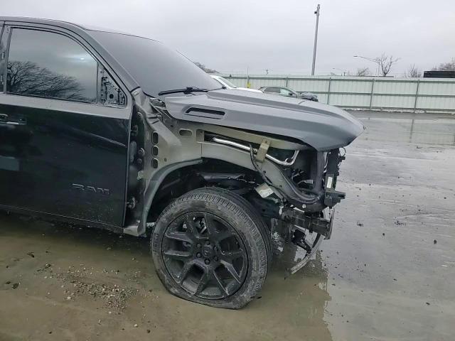 2022 RAM 1500 - Image 11