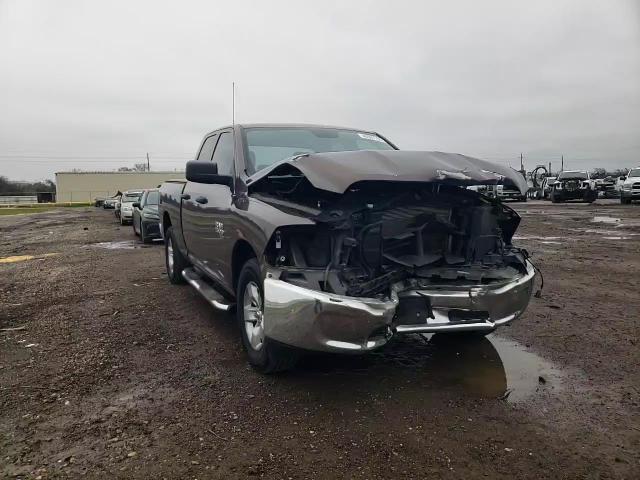 2020 RAM 1500 - Image 10