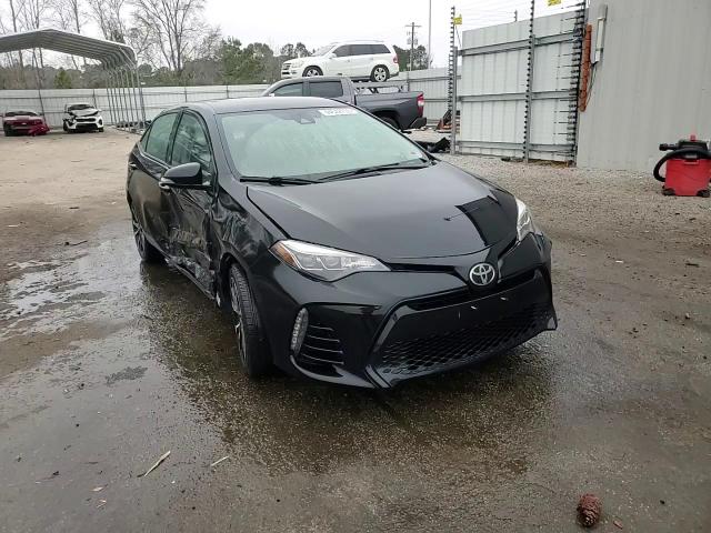 2017 Toyota Corolla - Image 13