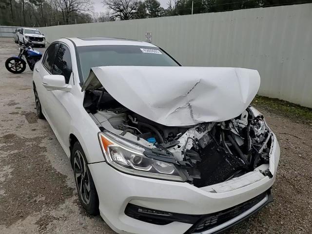 2016 Honda Accord - Image 10
