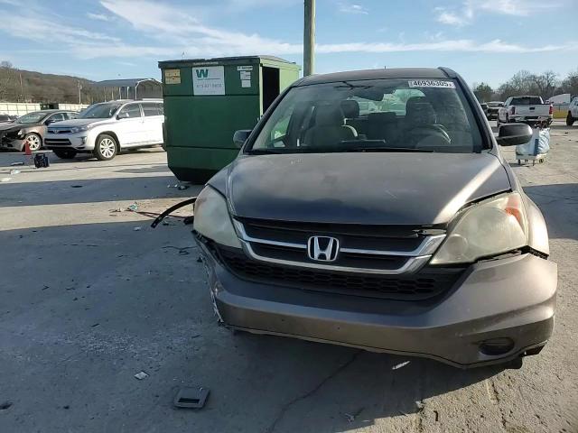 2011 Honda CR-V - Image 12