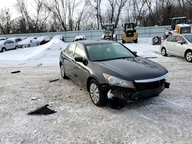 2012 Honda Accord - Image 14