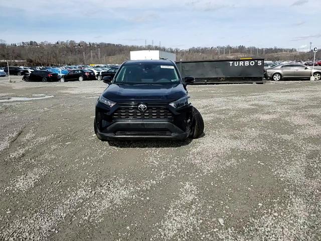 2022 Toyota RAV 4 - Image 14