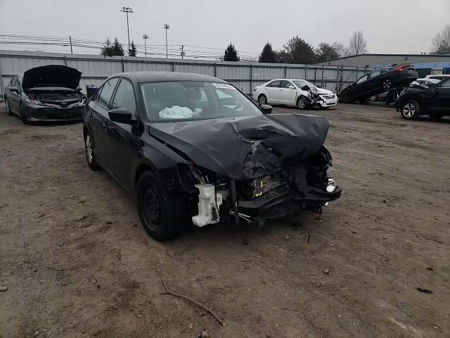 2016 Volkswagen Jetta - Image 10