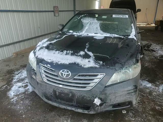 2009 Toyota Camry - Image 11