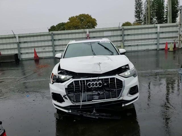2019 Audi Q3 - Image 11