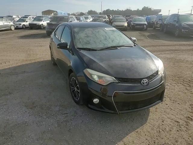 2014 Toyota Corolla - Image 10