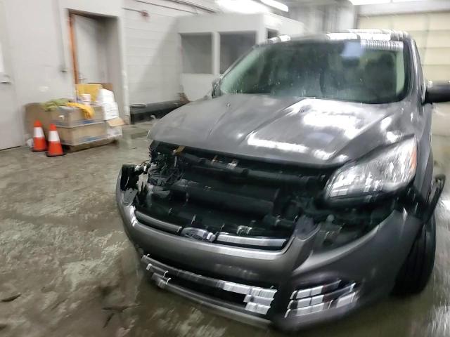 2014 Ford Escape - Image 14