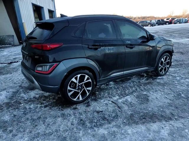 2022 Hyundai Kona - Image 14