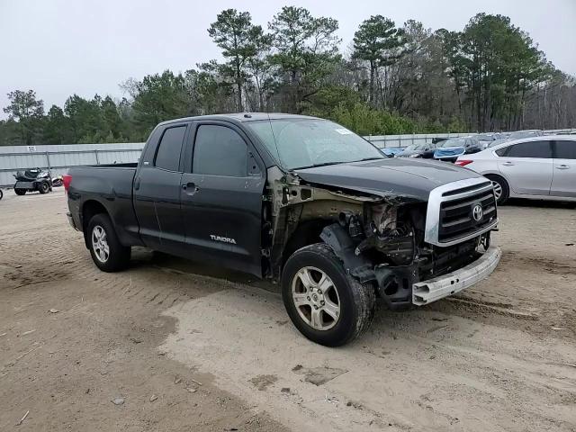 2012 Toyota Tundra - Image 11