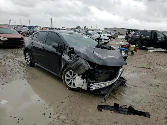 2024 Toyota Corolla - Image 11