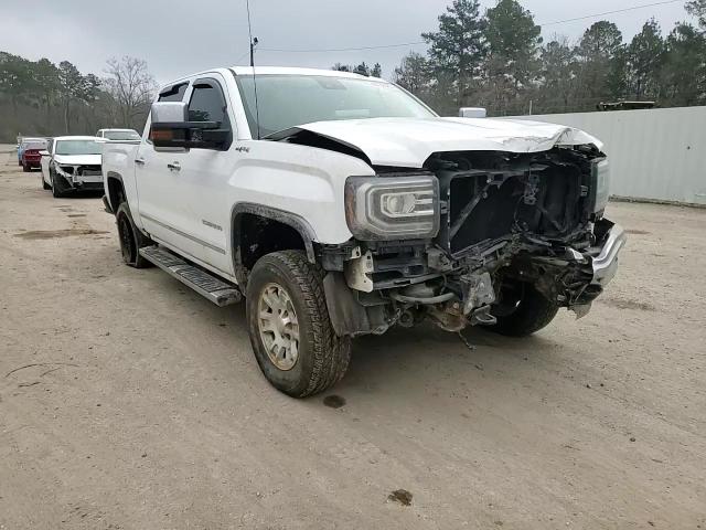 2017 GMC Sierra - Image 11