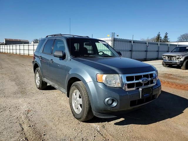 2012 Ford Escape - Image 11