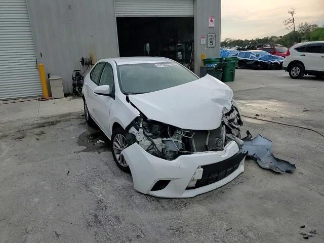 2014 Toyota Corolla - Image 13