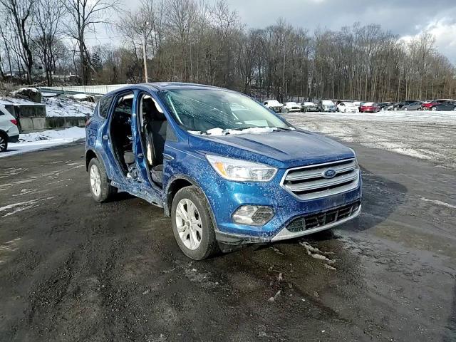 2019 Ford Escape - Image 12