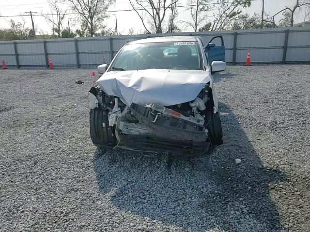 2019 Mitsubishi Mirage - Image 11