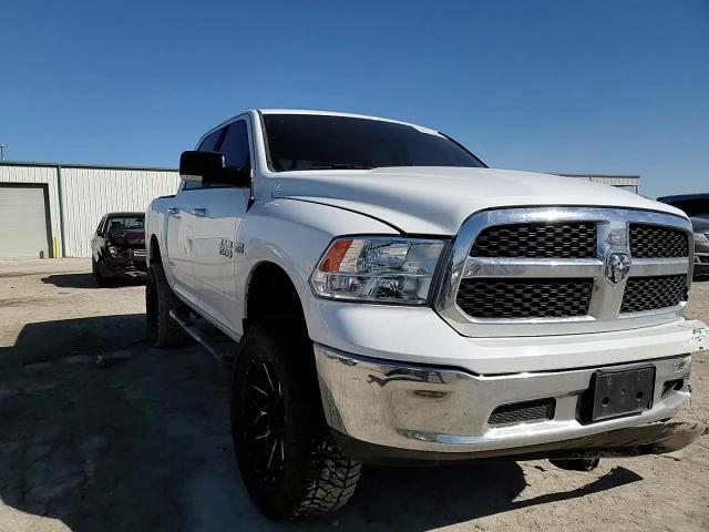 2017 RAM 1500 - Image 11