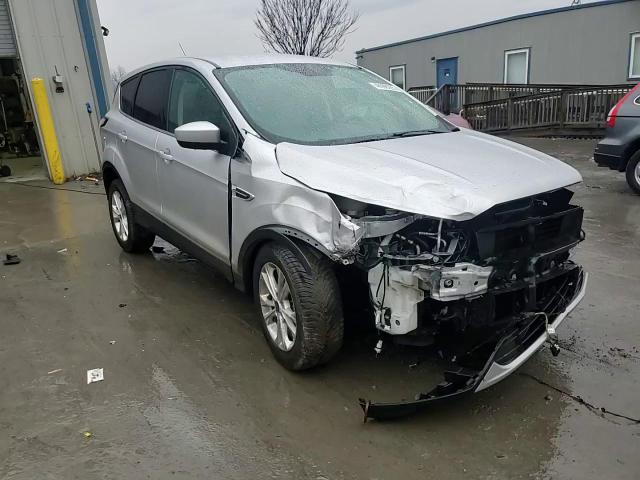 2017 Ford Escape - Image 11
