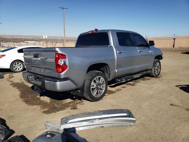 2021 Toyota Tundra - Image 14