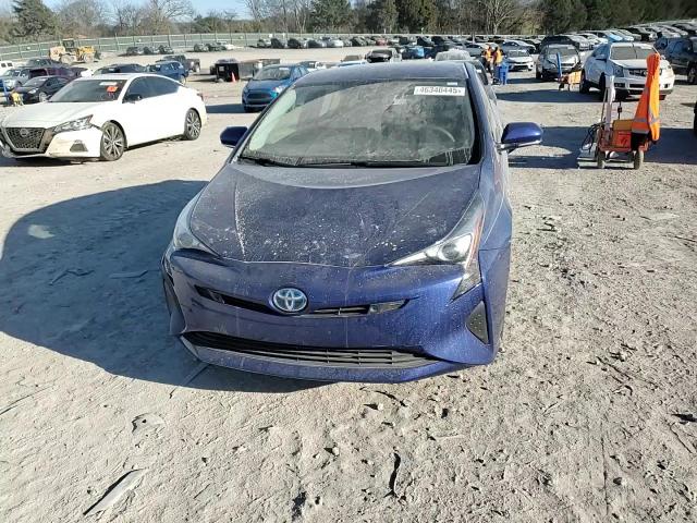 2018 Toyota Prius - Image 10