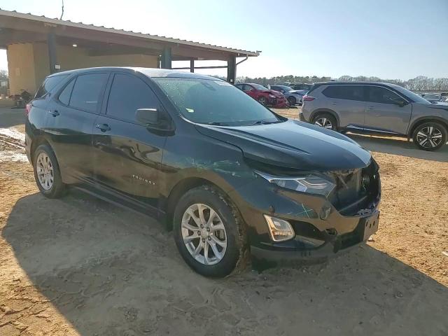 2020 Chevrolet Equinox - Image 15
