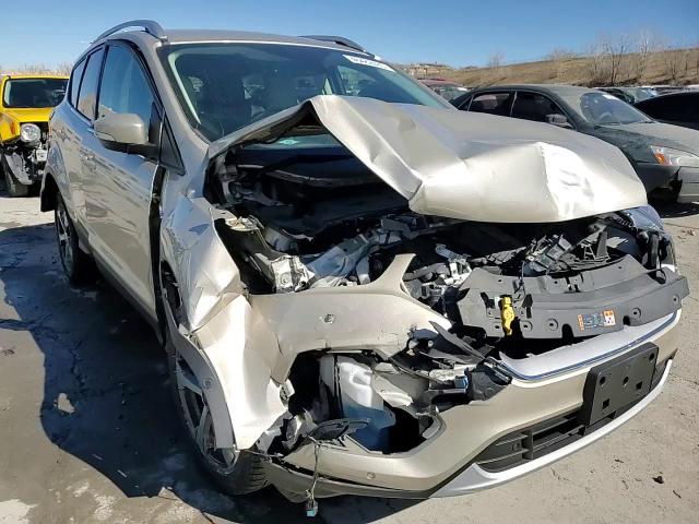 2018 Ford Escape - Image 15
