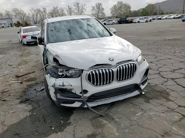 2021 BMW X1 - Image 11