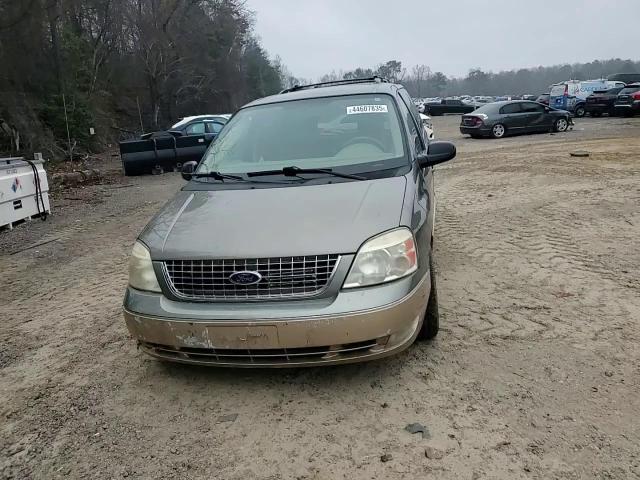 2004 Ford Freestar - Image 10