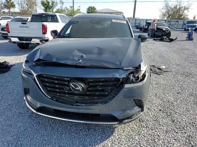 2021 Mazda CX-9 - Image 11