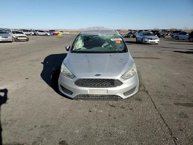 2016 Ford Focus - Image 11
