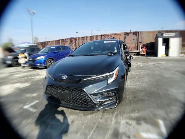 2024 Toyota Corolla - Image 11
