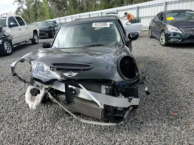 2017 MINI Cooper - Image 11