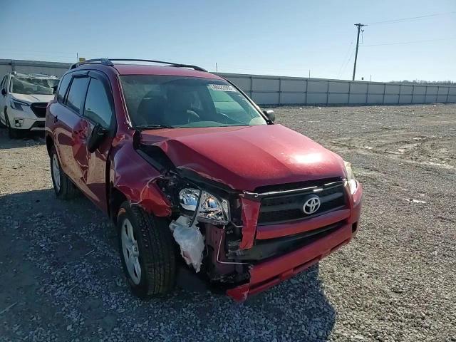 2011 Toyota RAV 4 - Image 12
