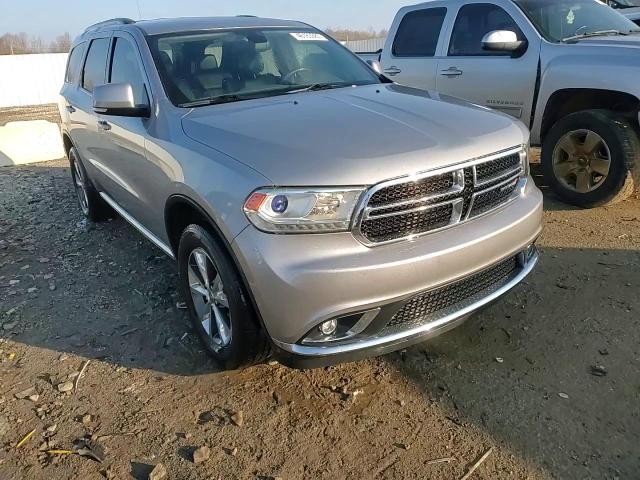 2016 Dodge Durango - Image 14