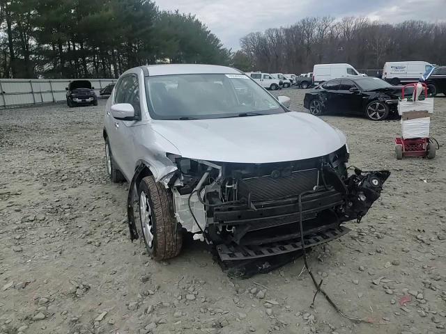 2015 Nissan Rogue - Image 11