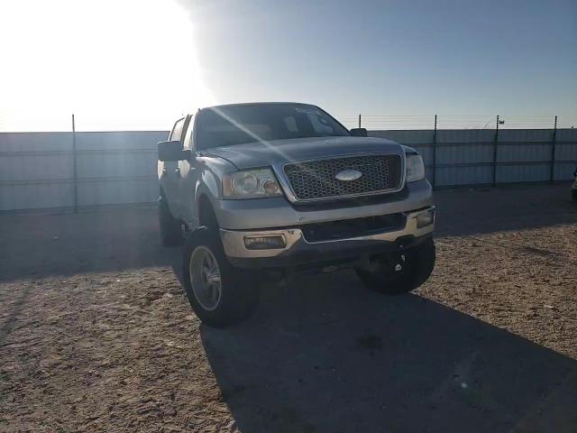 2005 Ford F-150 - Image 11