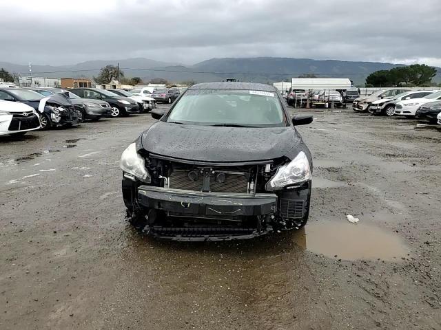 2015 Nissan Altima - Image 10