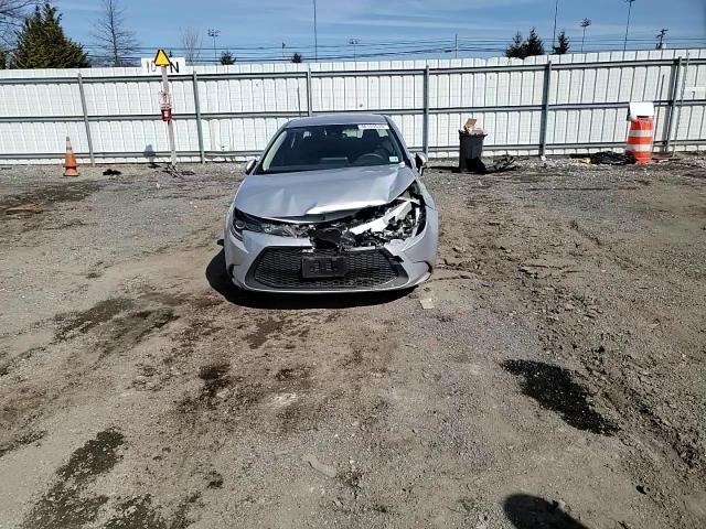 2020 Toyota Corolla - Image 11