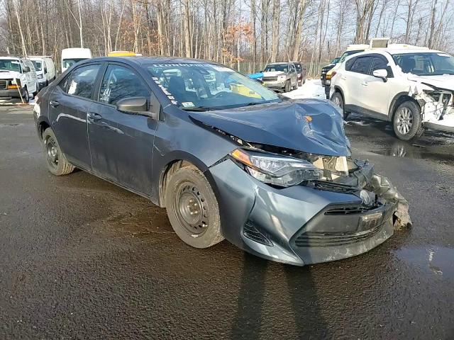 2017 Toyota Corolla - Image 10